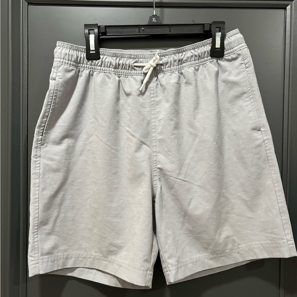 Magellan fishing gear shorts - Picture 3 of 7